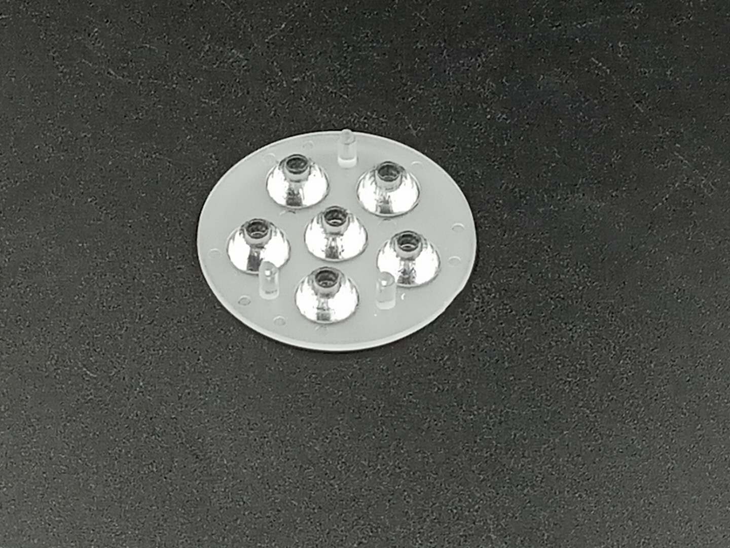 φ42.4mm珠宝灯金沙
/LED聚光金沙
路灯集成天地1金沙
52度定制